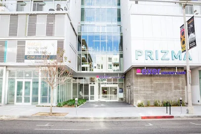 Exer Urgent Care - Hollywood - Willoughby Ave primary photo