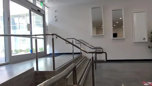 Exer Urgent Care - Hollywood - Willoughby Ave