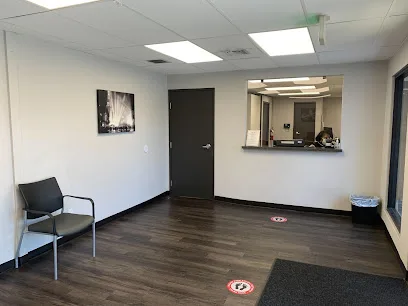 Exer Urgent Care - West Hollywood - La Brea Ave primary photo