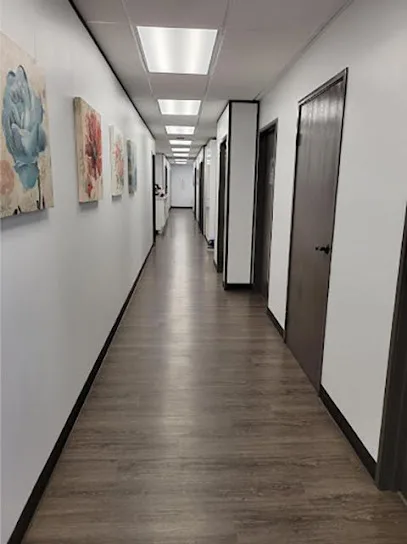 Exer Urgent Care - West Los Angeles primary photo