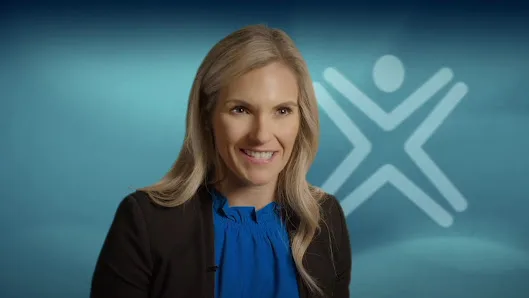 ExperCARE Urgent Care & Primary Care