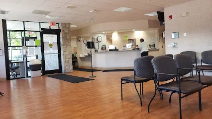 Express Care primary photo