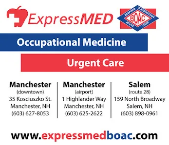 ExpressMED