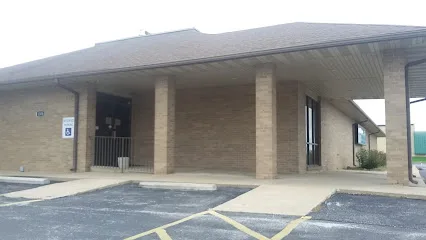 Faith Immediate Care & Occupational Medicine