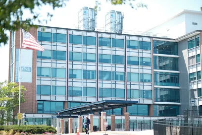 Family Health Center of Worcester Same Day Care