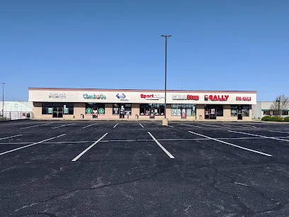 Family Quick Care LLC