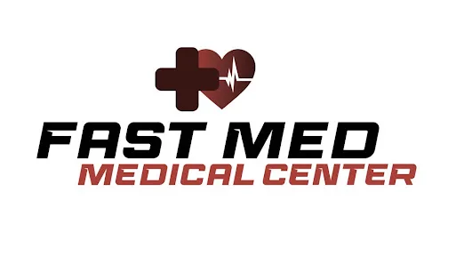 Fast Med Urgent Care Of Vernor