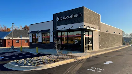 Fast Pace Health Urgent Care - Bartlett - TN primary photo