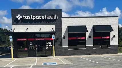 Fast Pace Health Urgent Care - Chattanooga - TN primary photo