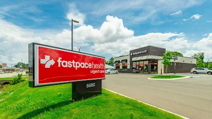 Fast Pace Health Urgent Care - Chattanooga - TN primary photo