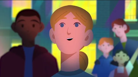 Fast Pace Health Urgent Care - Chattanooga - TN