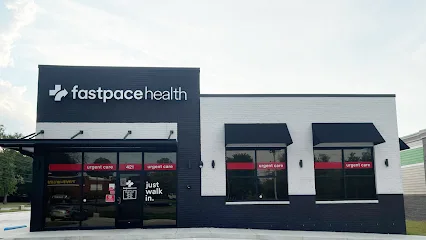 Fast Pace Health Urgent Care - Goodlettsville - TN