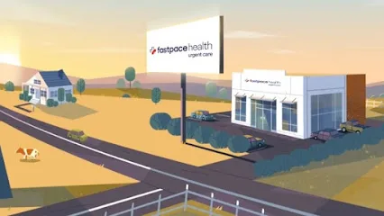 Fast Pace Health Urgent Care - Knoxville - TN primary photo
