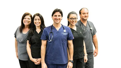 FastCare Urgent Care