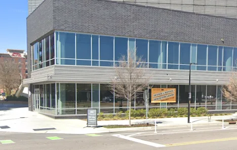 Fastmed Raleigh Downtown