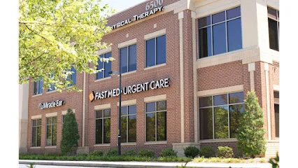 FastMed Urgent Care primary photo