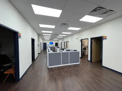 FeelRite / Chai Urgent Care Jersey City, NJ