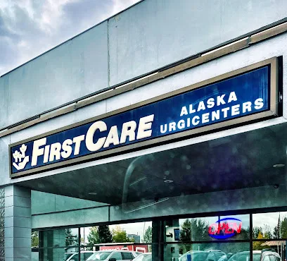 First Care Medical Centers, LLC.