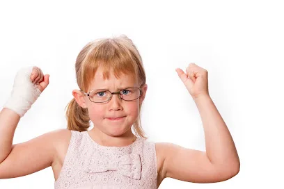 First Choice Immediate Care primary photo