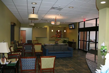 First Choice Immediate Care