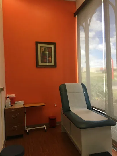 First Priority Urgent Care primary photo