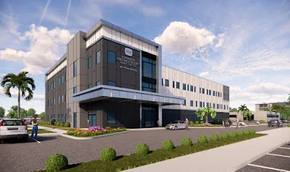 FOI Orthopaedic Urgent Care