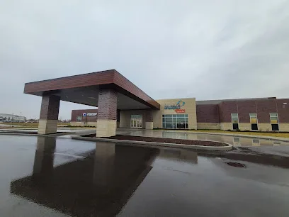 Fort Wayne Orthopedics - OrthoStat