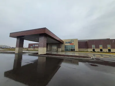 Fort Wayne Orthopedics - OrthoStat