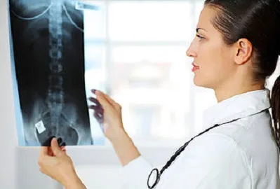Fox Valley Primary and Immediate Care