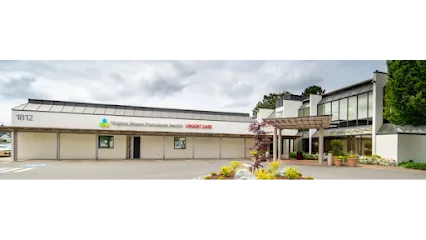Franciscan Urgent Care at St. Joseph primary photo