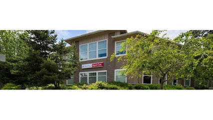 Franciscan Urgent Care - Canyon Road primary photo