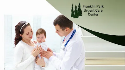 Franklin Park Express Care primary photo