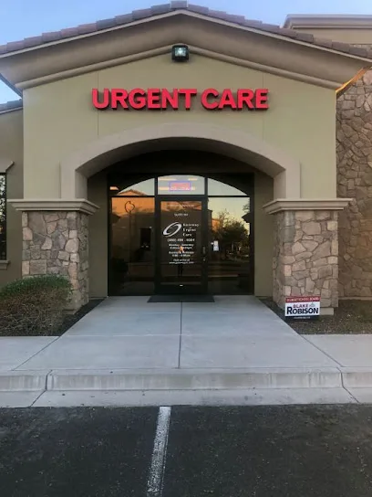 Gateway Urgent Care - Higley primary photo