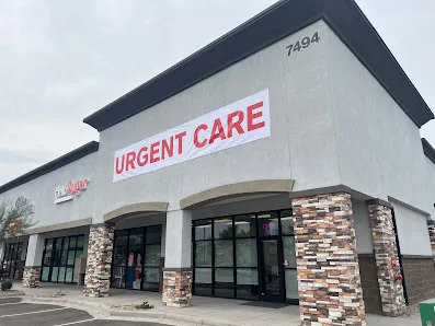 Gateway Urgent Care - Power Ranch