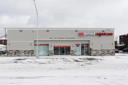 Get Well Urgent Care Of Dearborn primary photo