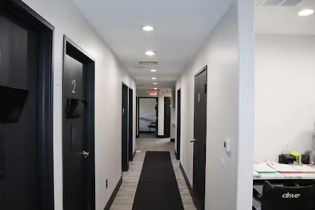 Get Well Urgent Care Of Oak Park