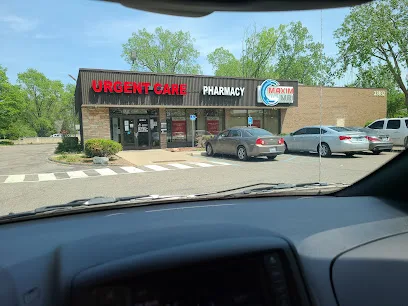 Get Well Urgent Care Of Southfield primary photo