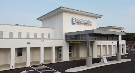Gonzaba Urgent Care – Main Medical Center primary photo