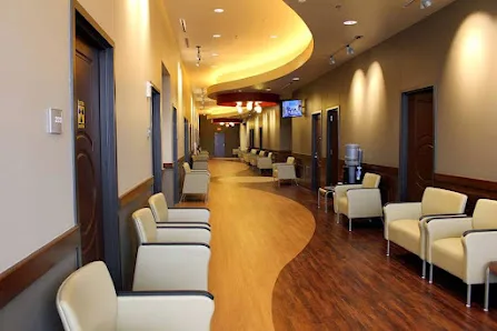 Grace Walk-In Clinic
