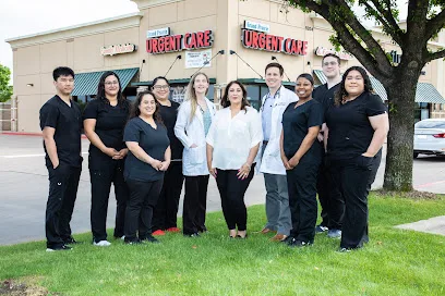 Grand Prairie Urgent & Primary Care: X-ray /MD on-site, Weight loss Clinic. primary photo