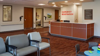 Grandview Emergency Department primary photo