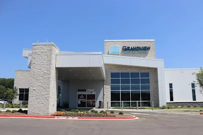 Grandview Medical Center Emergency Department Trussville primary photo