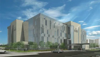 Granger Medical Clinic - Urgent Care, West Valley