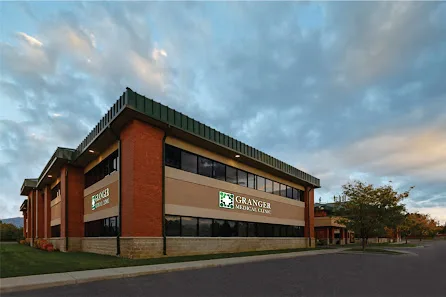 Granger Medical Clinic - Urgent Care, West Valley
