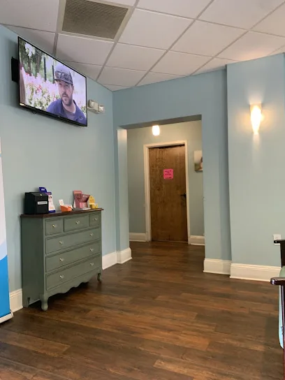 Greater Mobile Urgent Care primary photo