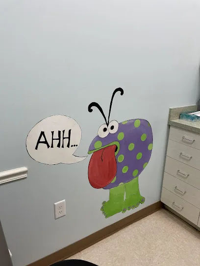 Greater Mobile Urgent Care – Springhill primary photo