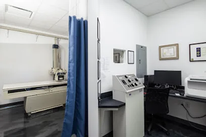 Gretna Medical Center primary photo