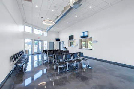 Gretna Medical Center