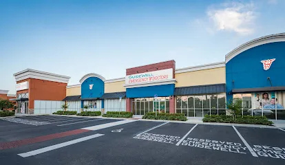 GuideWell Emergency Doctors