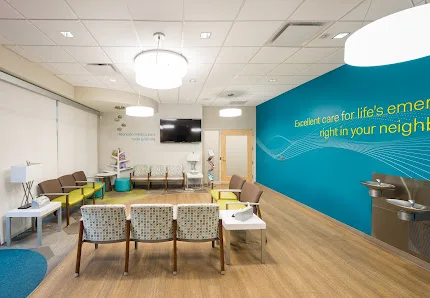 GuideWell Emergency Doctors